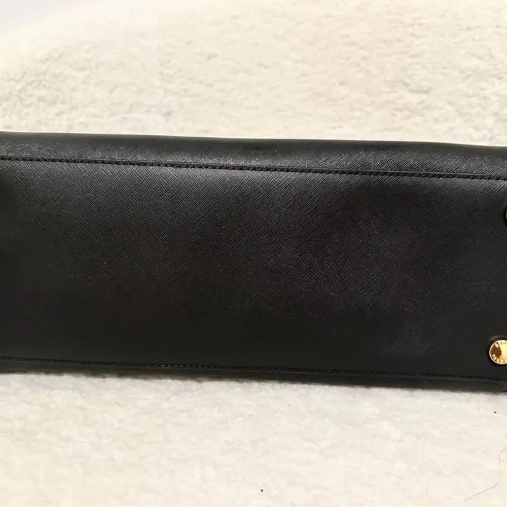 NEW! Michael Kors Bag